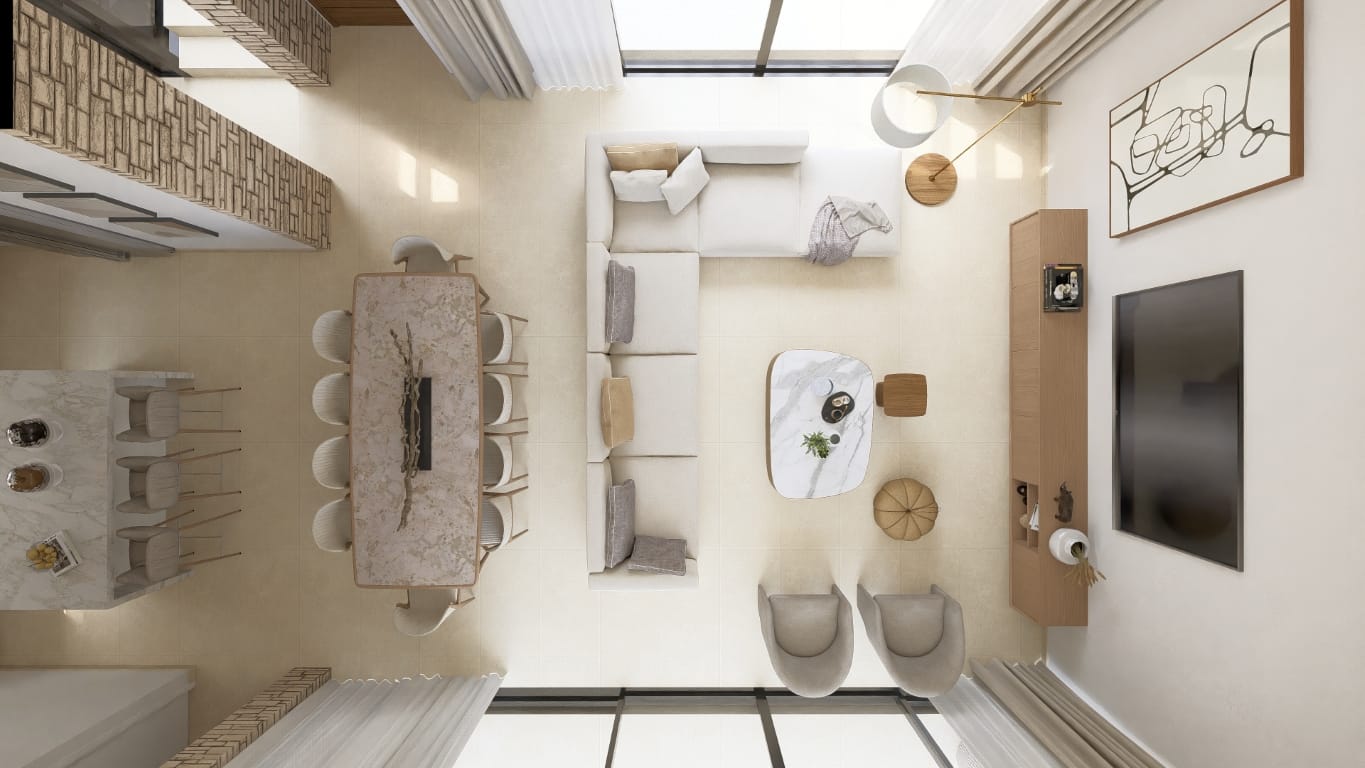 IMG-20250525-WA0032 Ultra-Luxury Seafront Villas – Final 6 Available