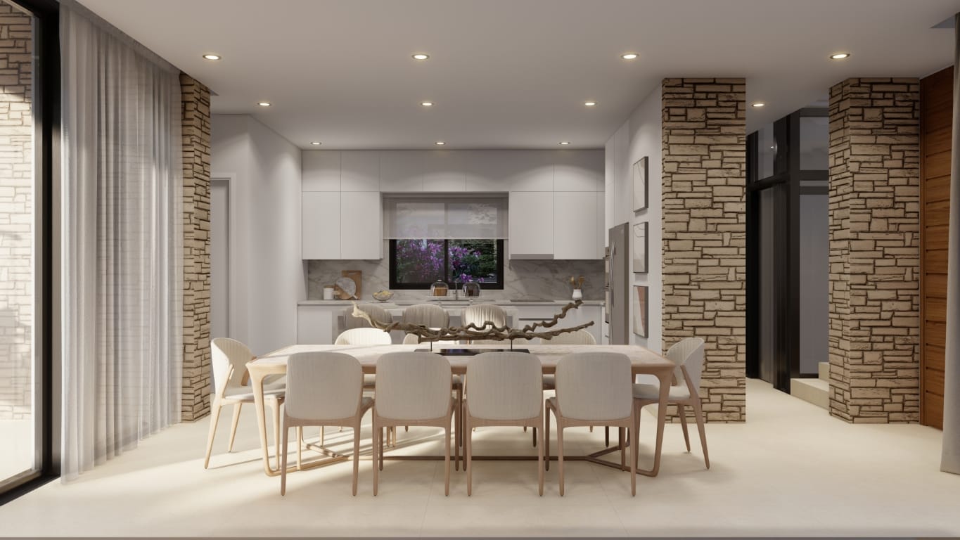 IMG-20250525-WA0033 Ultra-Luxury Seafront Villas – Final 6 Available