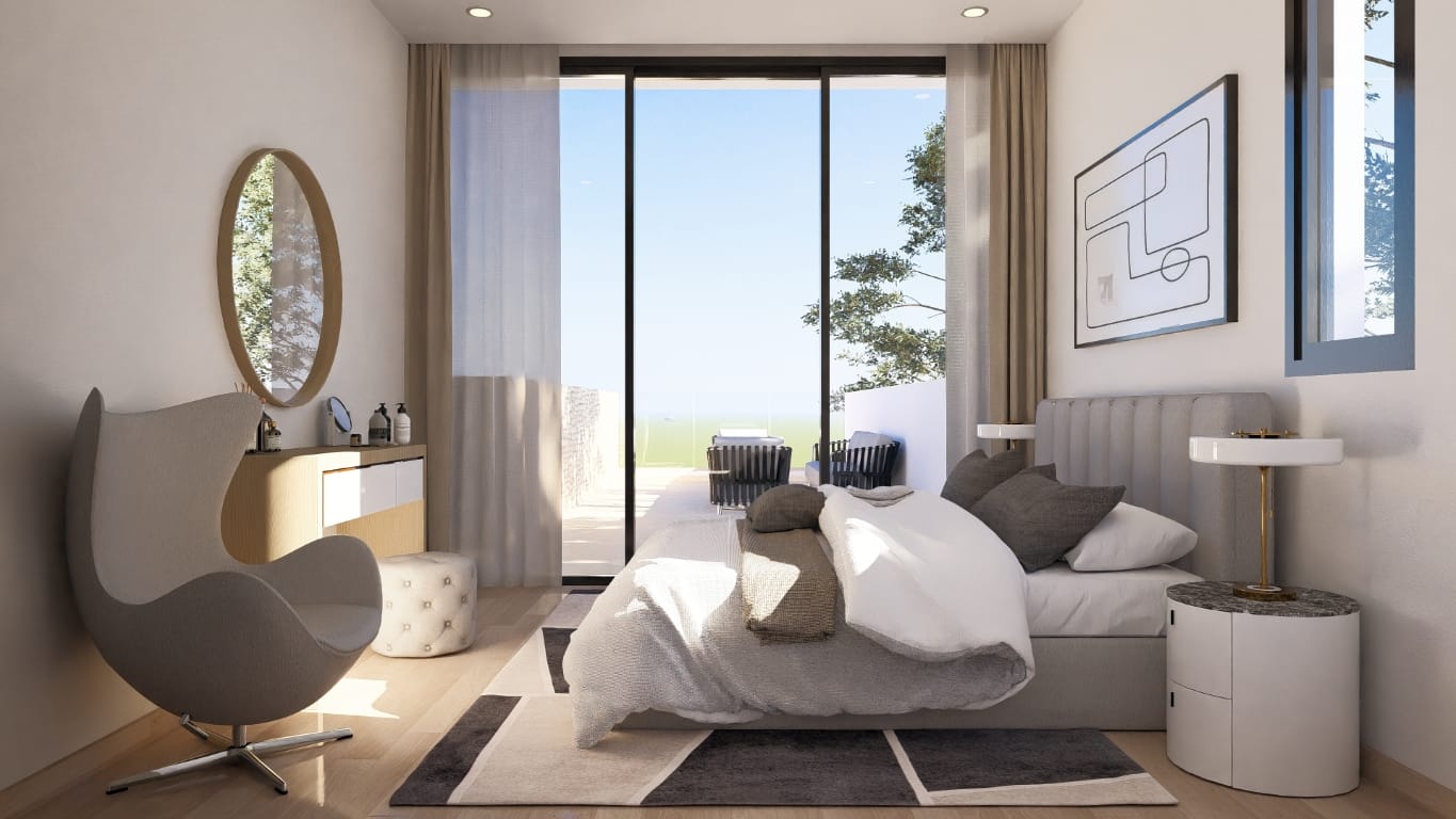 IMG-20250525-WA0034 Ultra-Luxury Seafront Villas – Final 6 Available