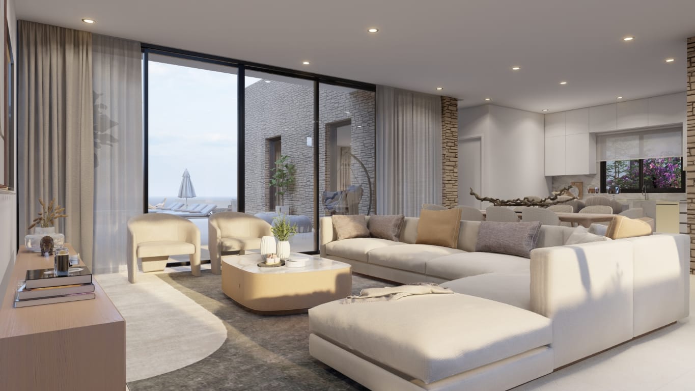 IMG-20250525-WA0035 Ultra-Luxury Seafront Villas – Final 6 Available
