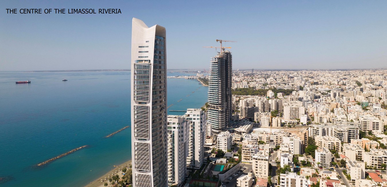 Screenshot 2026-05-13 212937 Beachfront Full-floor 4-Bedroom 478.30 m2 apartment, Cyprus