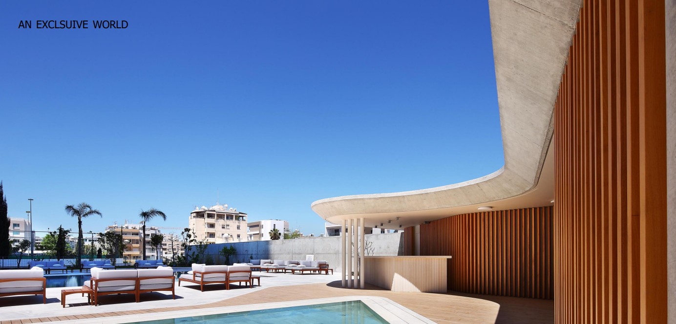 Screenshot 2026-05-13 212957 Beachfront Full-floor 4-Bedroom 478.30 m2 apartment, Cyprus