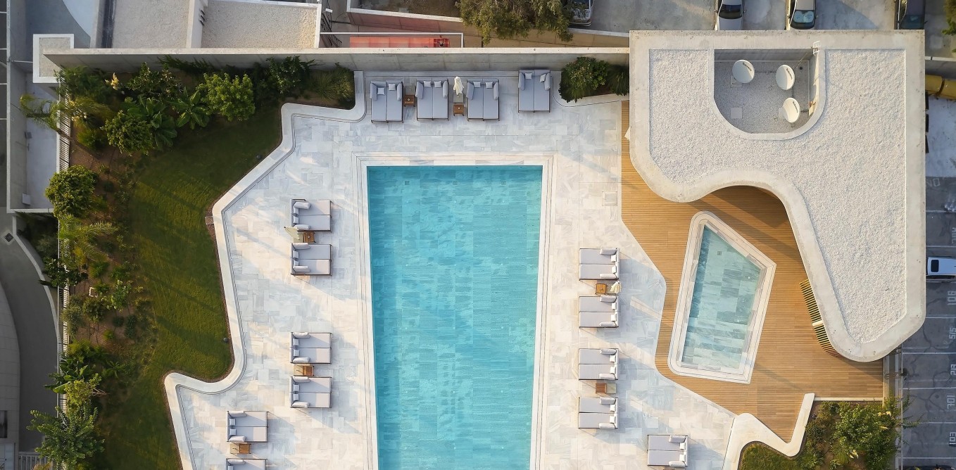 Screenshot 2026-05-13 213017 Beachfront Full-floor 4-Bedroom 478.30 m2 apartment, Cyprus