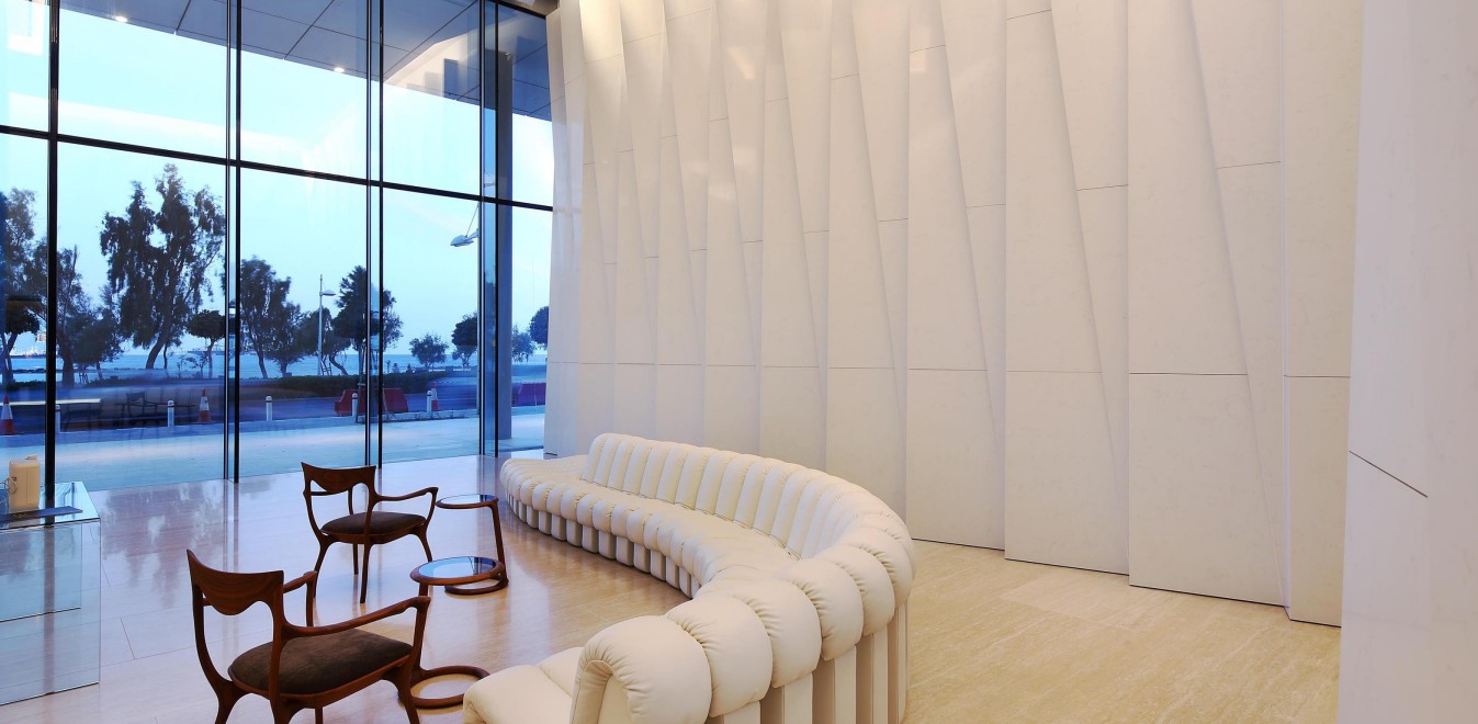 Screenshot 2026-05-13 213205 Beachfront Full-floor 4-Bedroom 478.30 m2 apartment, Cyprus