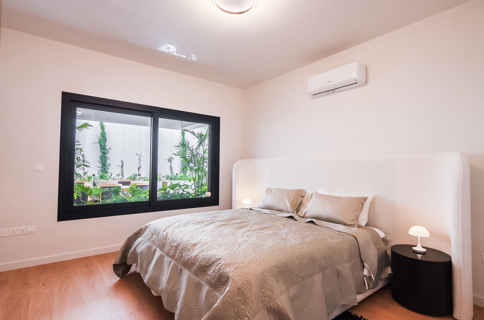 WhatsApp Image 2026-05-13 at 4.44.35 PM (4) Elegant 3-Bedroom Apartments with Expansive Verandas in Germasogeia, Limassol