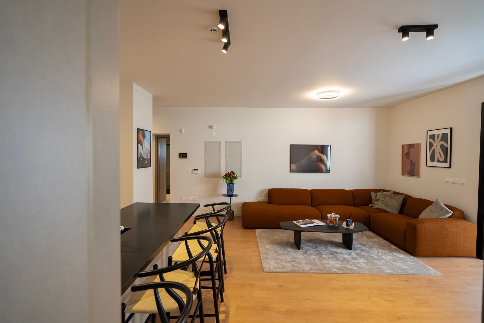 WhatsApp Image 2026-05-13 at 4.44.36 PM (4) Elegant 3-Bedroom Apartments with Expansive Verandas in Germasogeia, Limassol