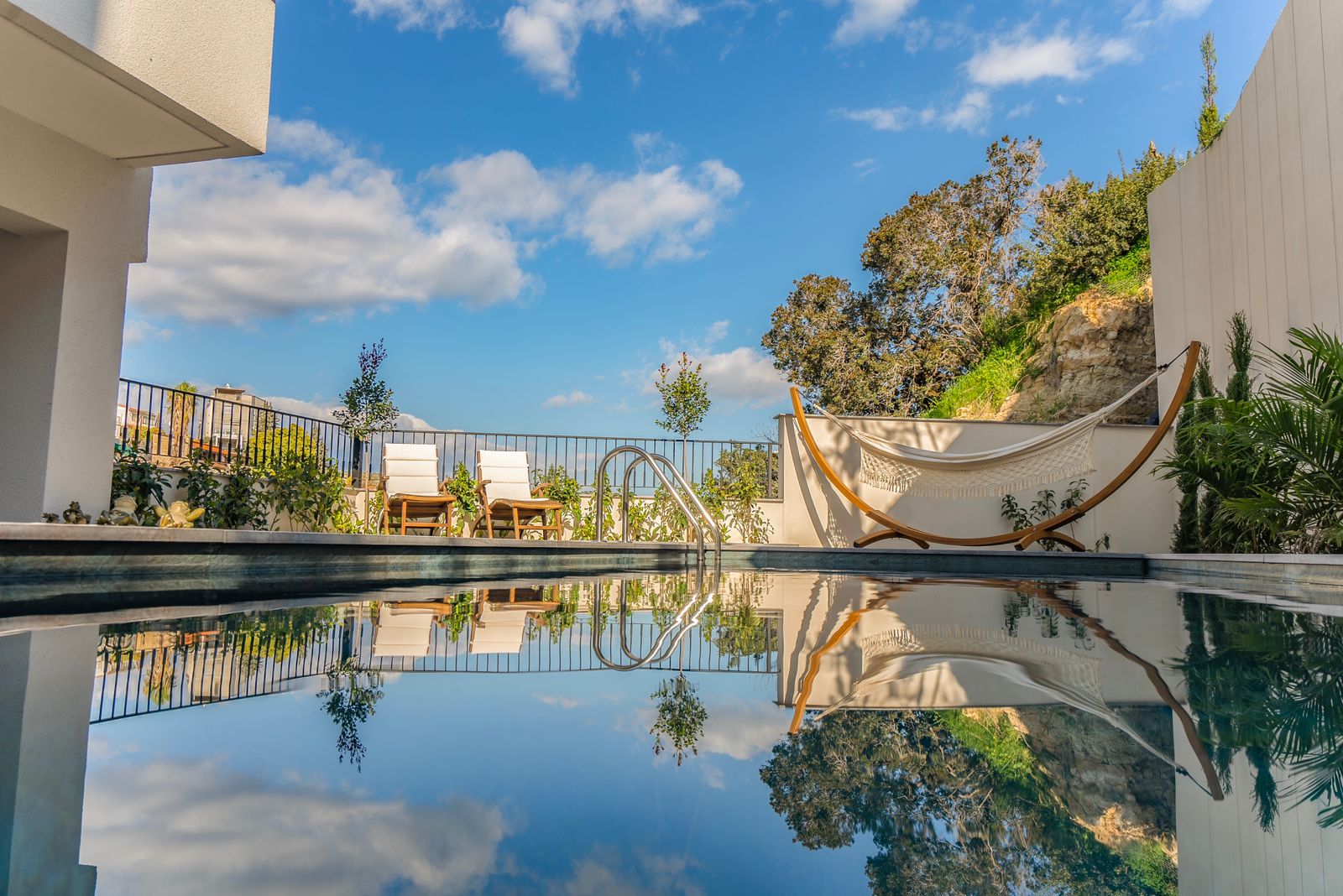 WhatsApp Image 2026-05-13 at 4.44.36 PM Elegant 3-Bedroom Apartments with Expansive Verandas in Germasogeia, Limassol