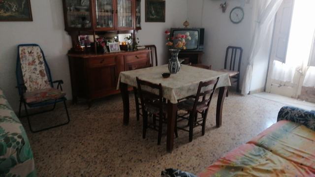 Apt in Sicily – Apt Triassi