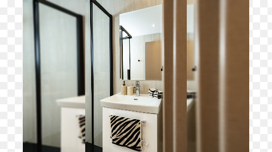 Elegant 3-Bedroom Apartments with Expansive Verandas in Germasogeia, Limassol